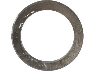 Lincoln F7TZ-4067-AV