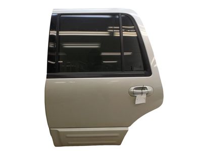 Ford 2L1Z-7824630-AA