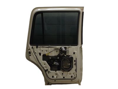 Ford 2L1Z-7824630-AA