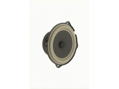 2019 Ford Edge Car Speakers - KT4Z-18808-B