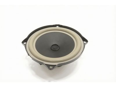 2019 Ford Edge Car Speakers - KT4Z-18808-B