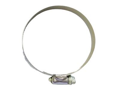 Ford C9AZ-8287-B Clamp - Hose