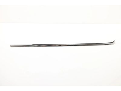 Ford JL1Z-4029797-BC