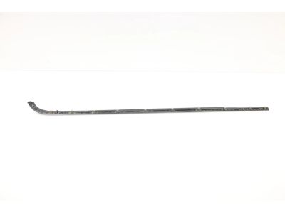 Ford JL1Z-4029797-BC