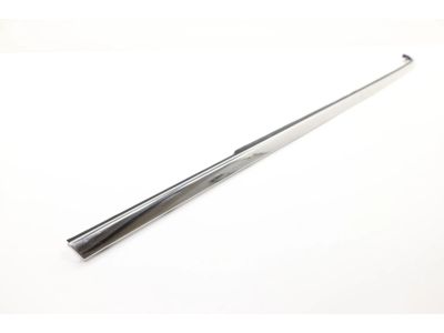 Ford JL1Z-4029797-BC