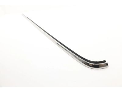 Ford JL1Z-4029797-BC