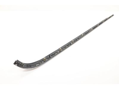 Ford JL1Z-4029797-BC