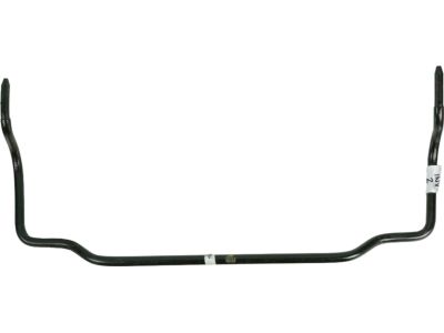 Ford E-250 Sway Bar Kit - 7C2Z-5482-G