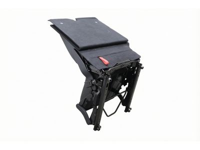 Ford DT1Z-1760032-A
