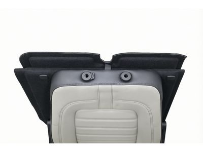 Ford DT1Z-1760032-A