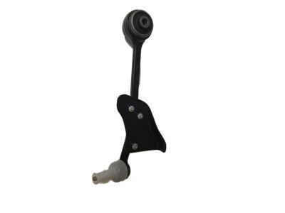 2023 Ford Mustang Control Arm - FR3Z-3079-D