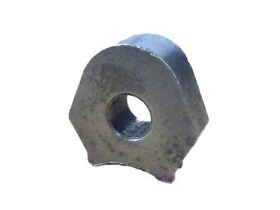 Ford C3AZ-12270-A Clamp