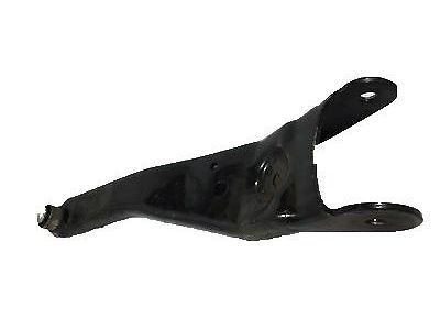 2009 Ford E-350/E-350 Super Duty Radius Arm - 8C2Z-3A292-BL