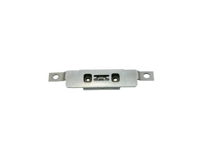 Ford F2UZ-15264B38-B