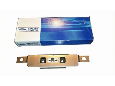 Ford F2UZ-15264B38-B