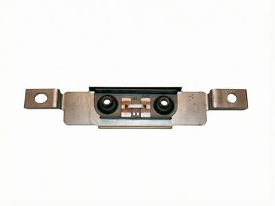 Ford F2UZ-15264B38-B