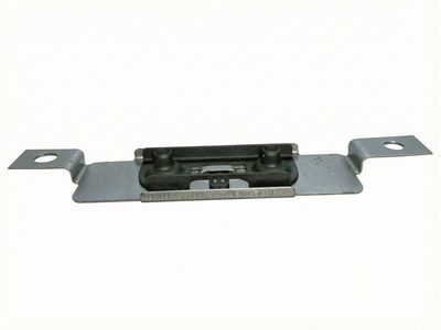 Ford F2UZ-15264B38-B