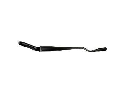 Ford CT4Z-17527-A Wiper Arm Assembly