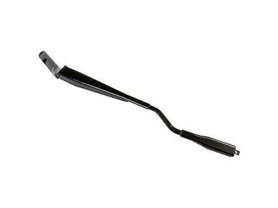 Ford CT4Z-17527-A Wiper Arm Assembly