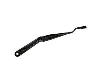 Ford CT4Z-17527-A Wiper Arm Assembly