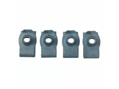 Lincoln -W520821-S439