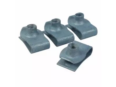 Lincoln -W520821-S439