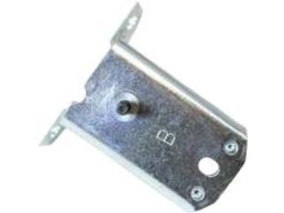 Mercury 6W7Z-5422810-A