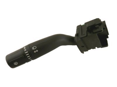 Ford BC3Z-13K359-BA Switch Assembly - Direction Indicator