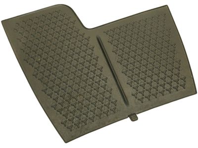 Ford M1PZ-78045G34-AA Mat M1PZ-78045G34-AA Ford Mat Product Photo 1 of 2