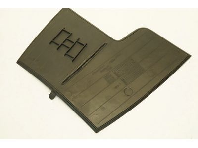 M1PZ-78045G34-AA Ford Mat Product Photo 2 of 2