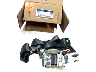 Ford BL3Z-18611B08-AB