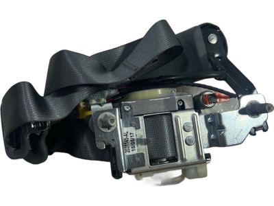 Ford BL3Z-18611B08-AB