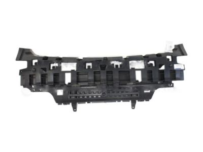 Ford 8A5Z-5440320-A Panel Assembly - Back