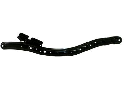 Ford CP9Z-5410684-A