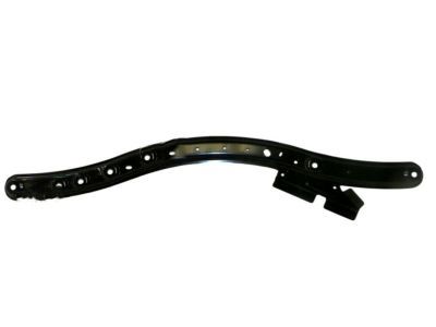 Ford CP9Z-5410684-A Cross Member Assembly - Front