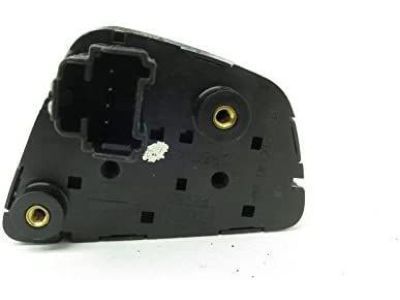 Ford DP5Z-9C888-BA Switch Assembly - Control