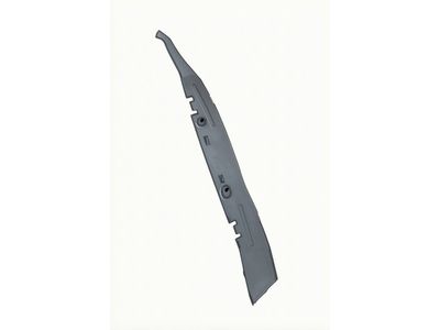 Ford 9L8Z-16E132-A