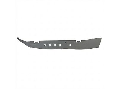 Ford 9L8Z-16E132-A