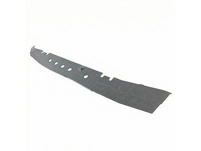 Ford 9L8Z-16E132-A