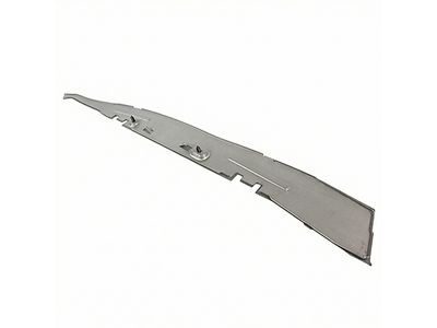 Ford 9L8Z-16E132-A