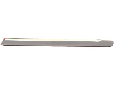 Mercury 6W3Z-5425557-APTM