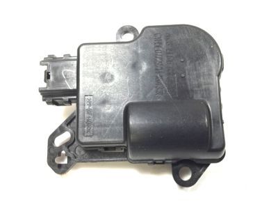 Ford AR3Z-19E616-E Motor Assembly