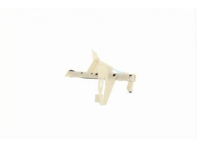 Lincoln FA1Z-5826495-A