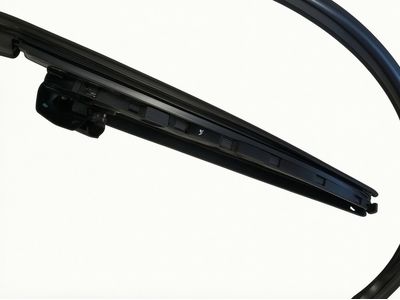 Ford PR3Z-76423A20-AA