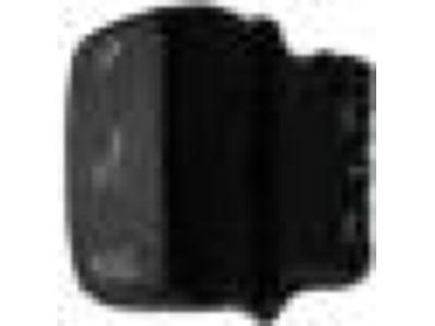 Lincoln Navigator Seat Switch - 7L1Z-14C715-BA