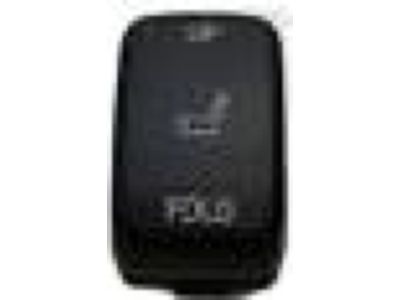 Lincoln Navigator Seat Switch - 7L1Z-14C715-BA