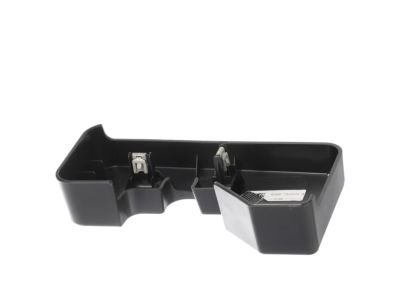 Ford M2DZ-7850505-AA