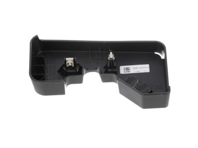 Ford M2DZ-7850505-AA