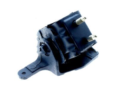 Lincoln Navigator Engine Mount - 9L3Z-6038-C