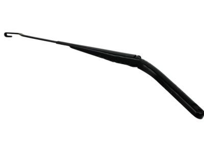 Ford 7R3Z-17526-B Wiper Arm Assembly